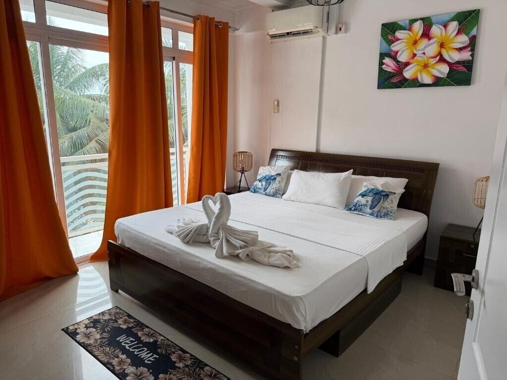 Фото Diamond Villa 3*
