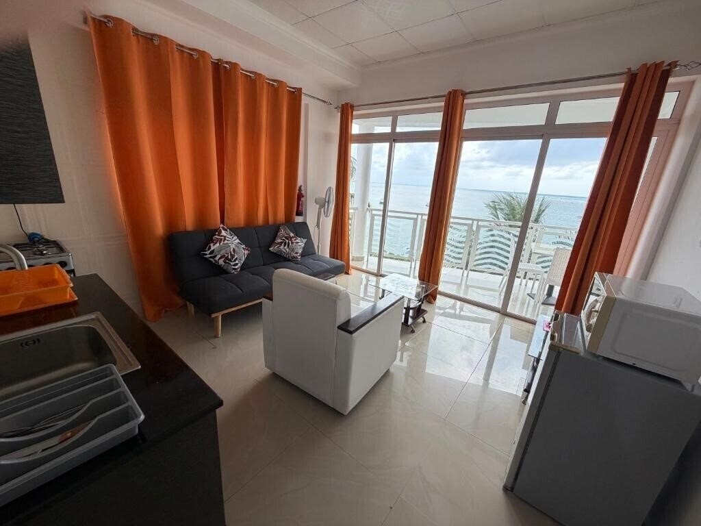 Фотографія Diamond Villa 3*