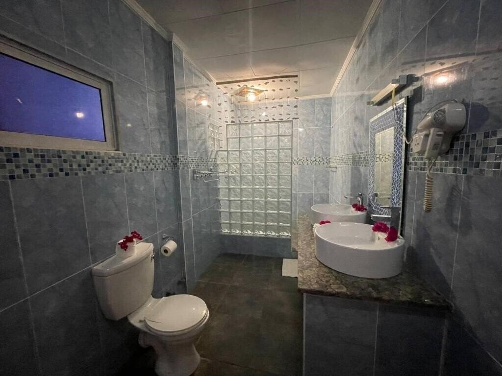 Фотография Villa Authentique вилла