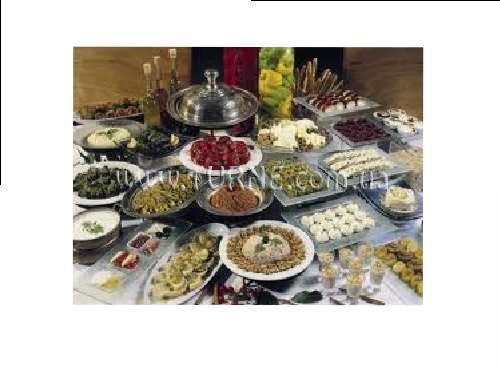 Готель Beach Villas 2*