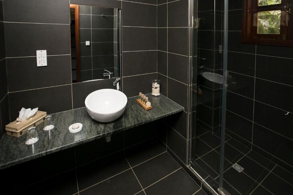 Фото La Belle Tortue 4*