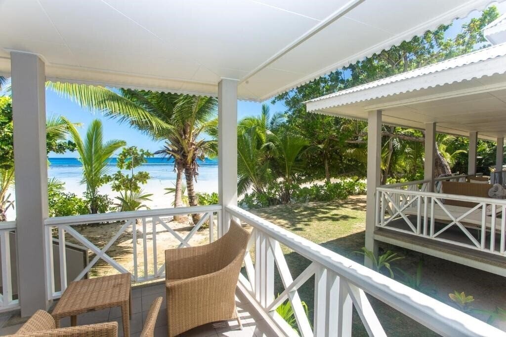 Картинка La Belle Tortue 4*