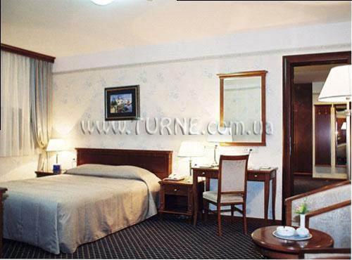 Зображення Zlatnik 5*