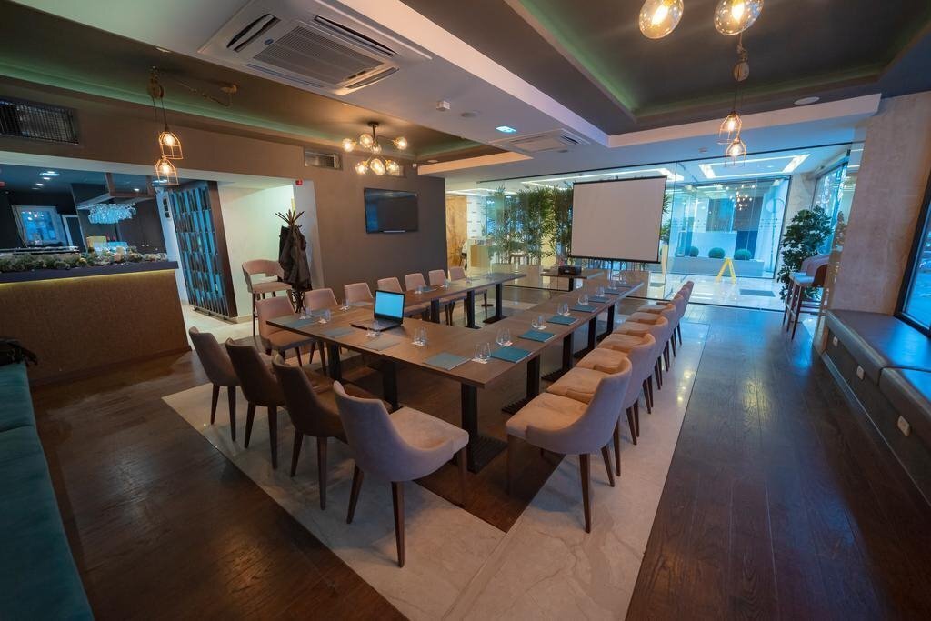 Изображение Mark 4*