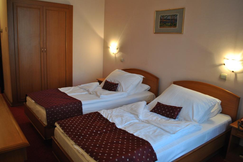 Фотографія Kasina 3*