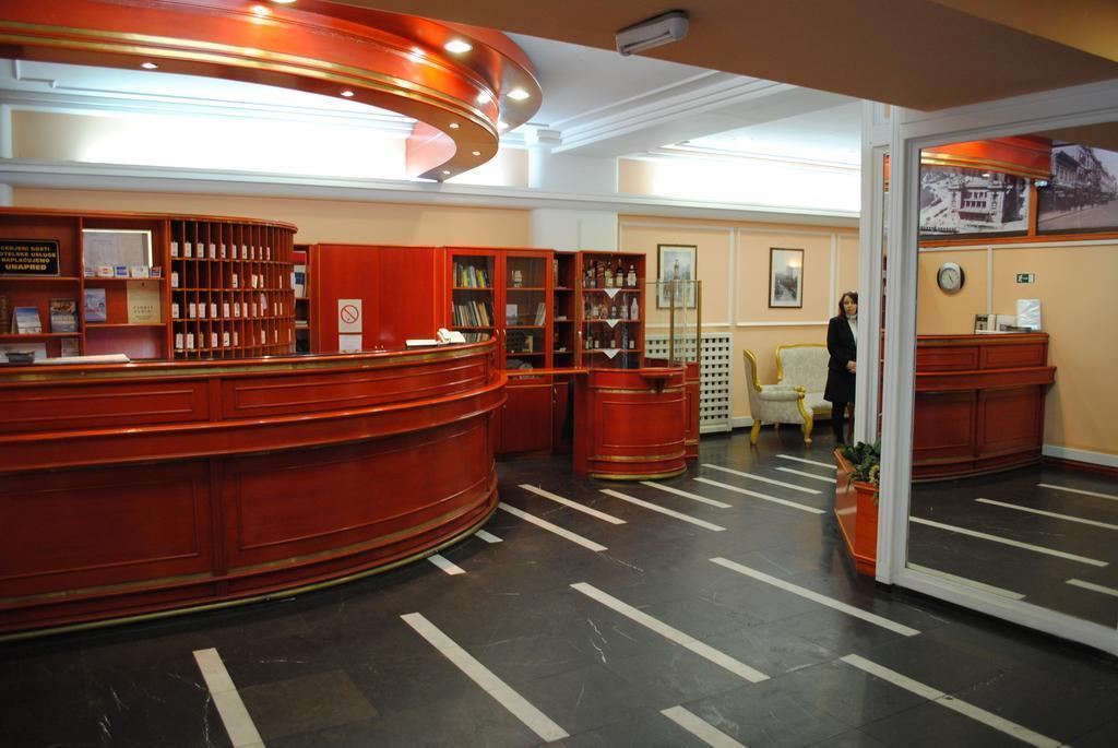 Зображення Kasina 3*