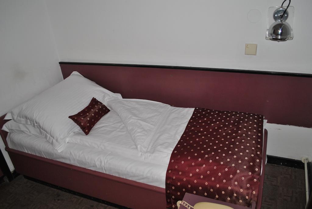 Картинка Kasina 3*