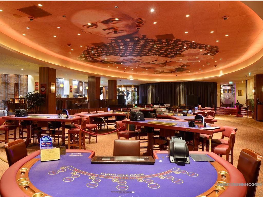 Фотографія Jugoslavija 3*