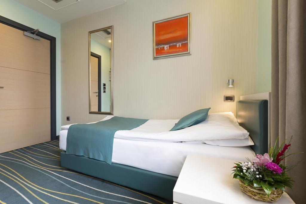 Изображение Prag 3*