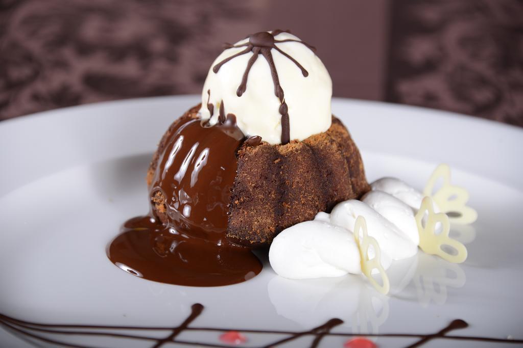 Фотография Palace 4*