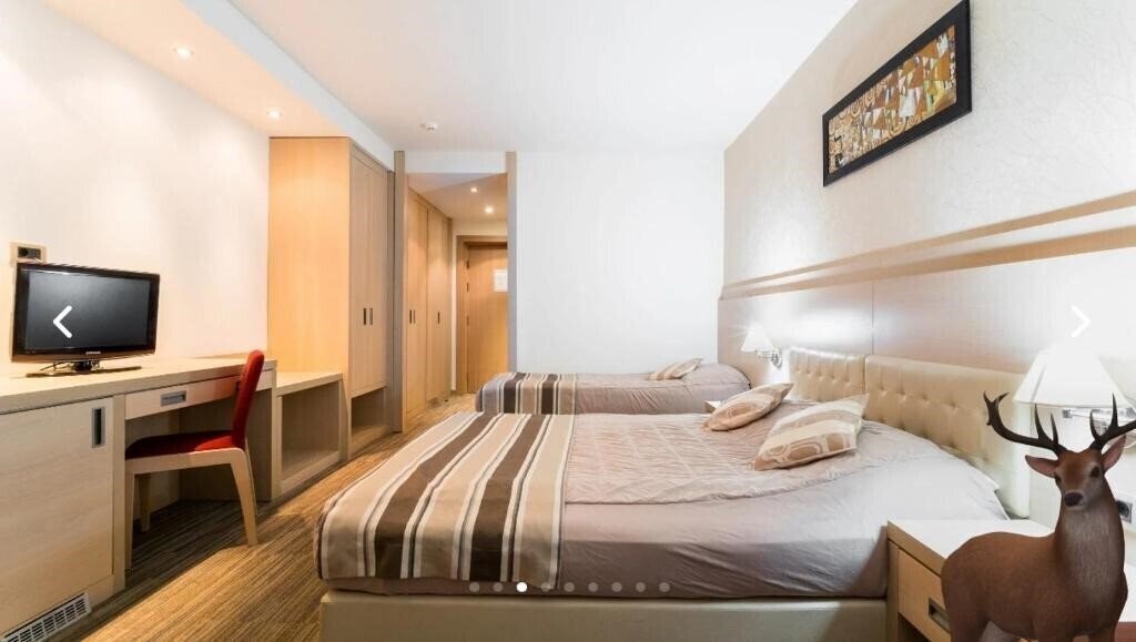 Изображение Angella 4*