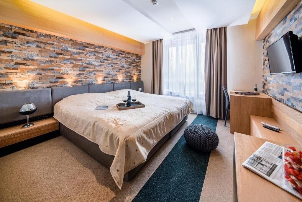 Фотографія Kraljevi Cardaci 4*