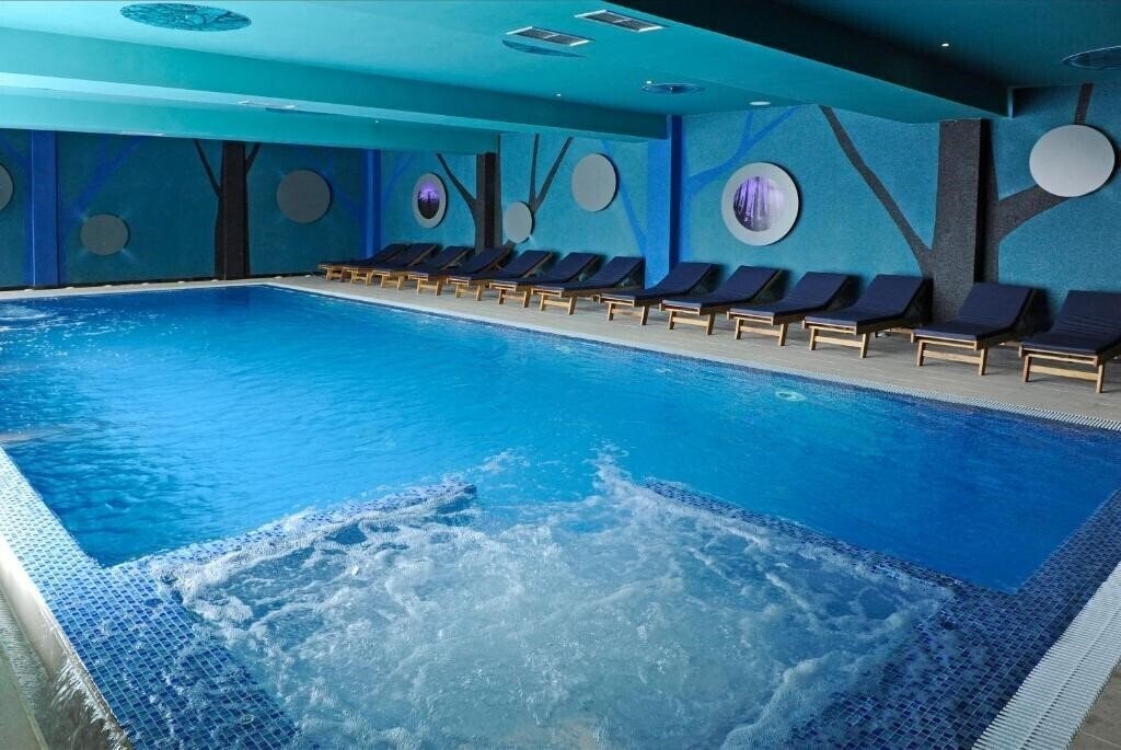 Зображення Kraljevi Cardaci 4*