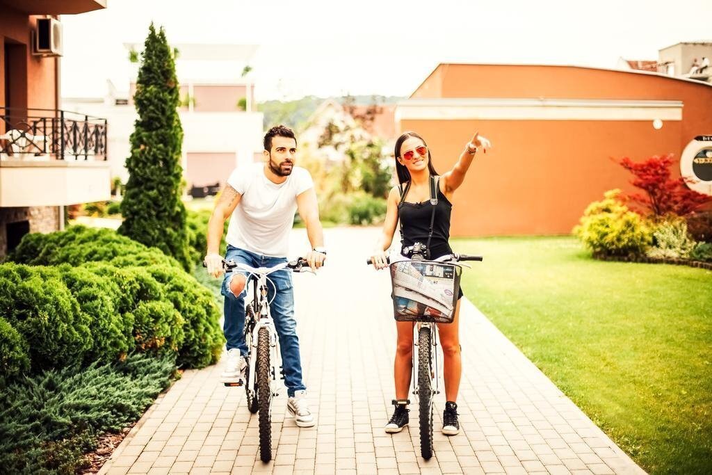 Зображення Solaris + 4*