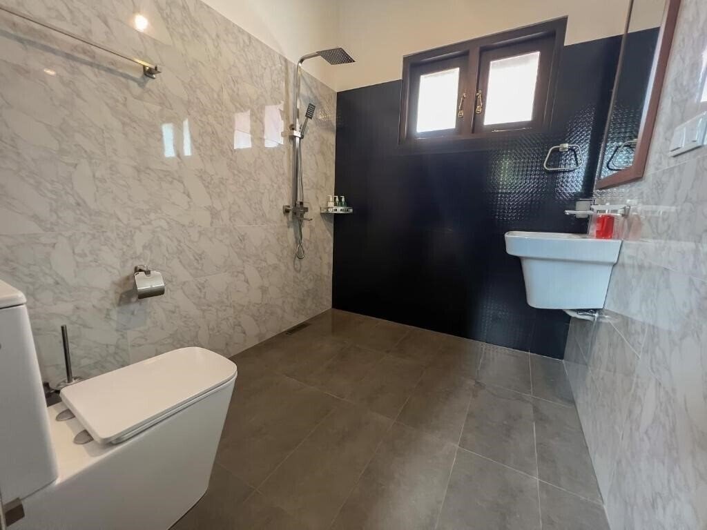 Фотографія Lum Residence 3*