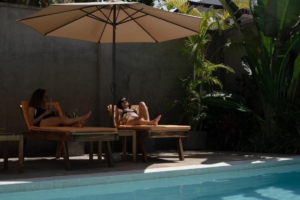 Зображення Lum Residence 3*