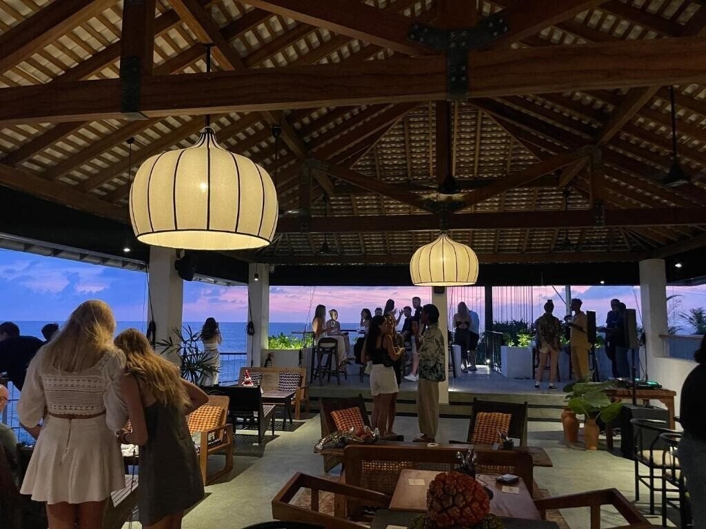 Фото Unu Boutique Hotel (Adults Only) 3*