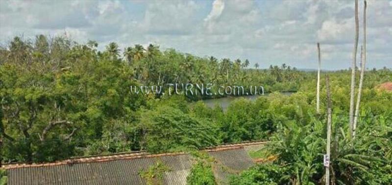 Фото Garton's Hotel 4*