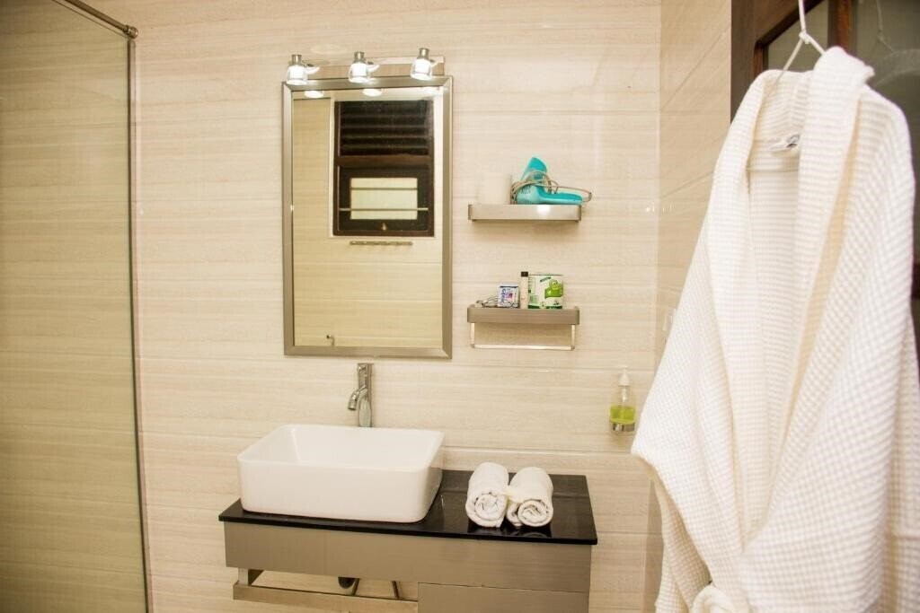 Фотографія Kabalana Hotel 4*