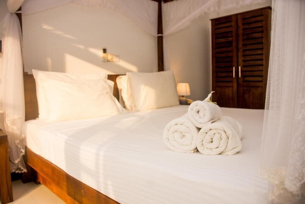 Зображення Kabalana Hotel 4*