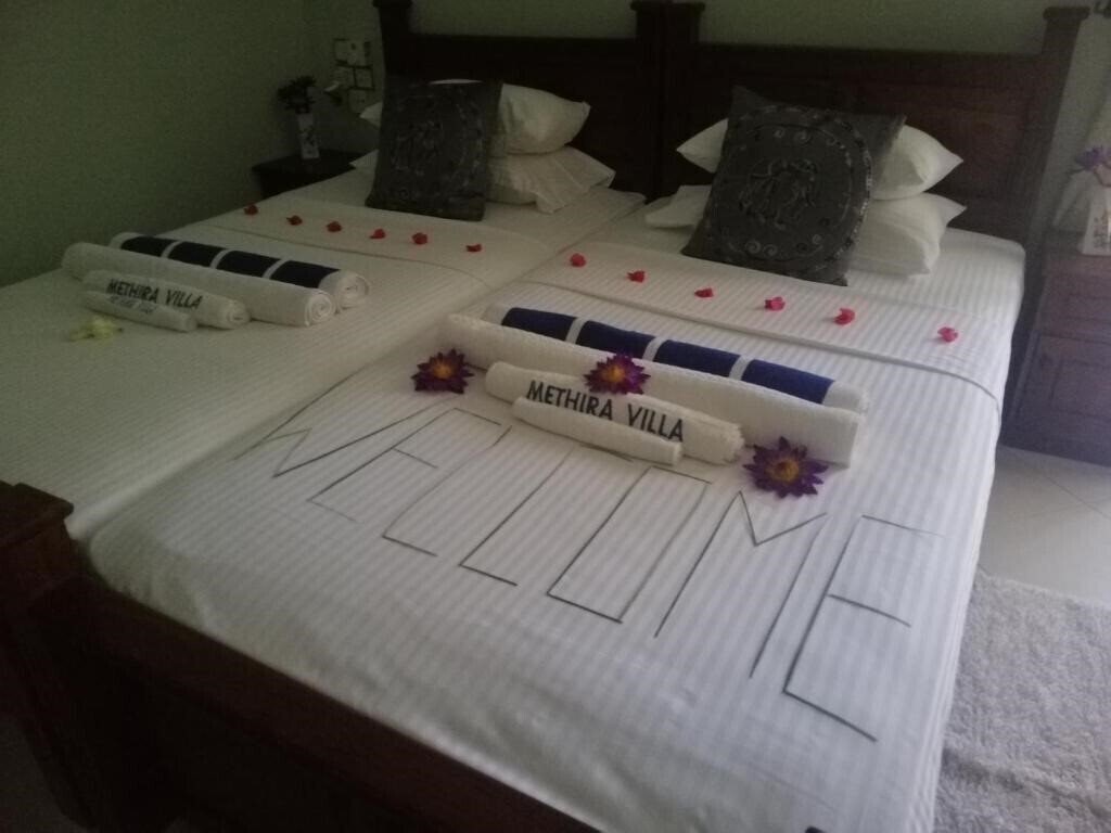 Зображення Methira Villa 2*