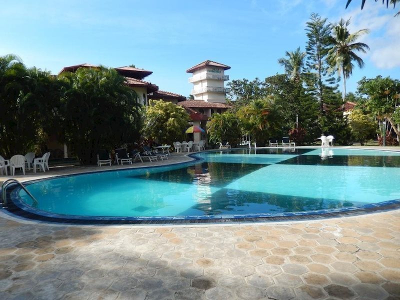 Фото Villa Ranmenika 3*