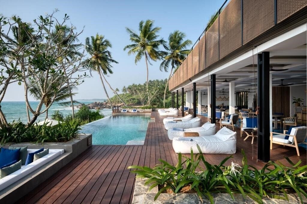 Зображення Ahu Bay 5*