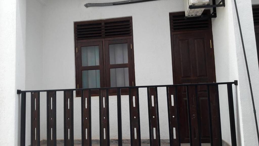 Зображення Amali Residence 3*