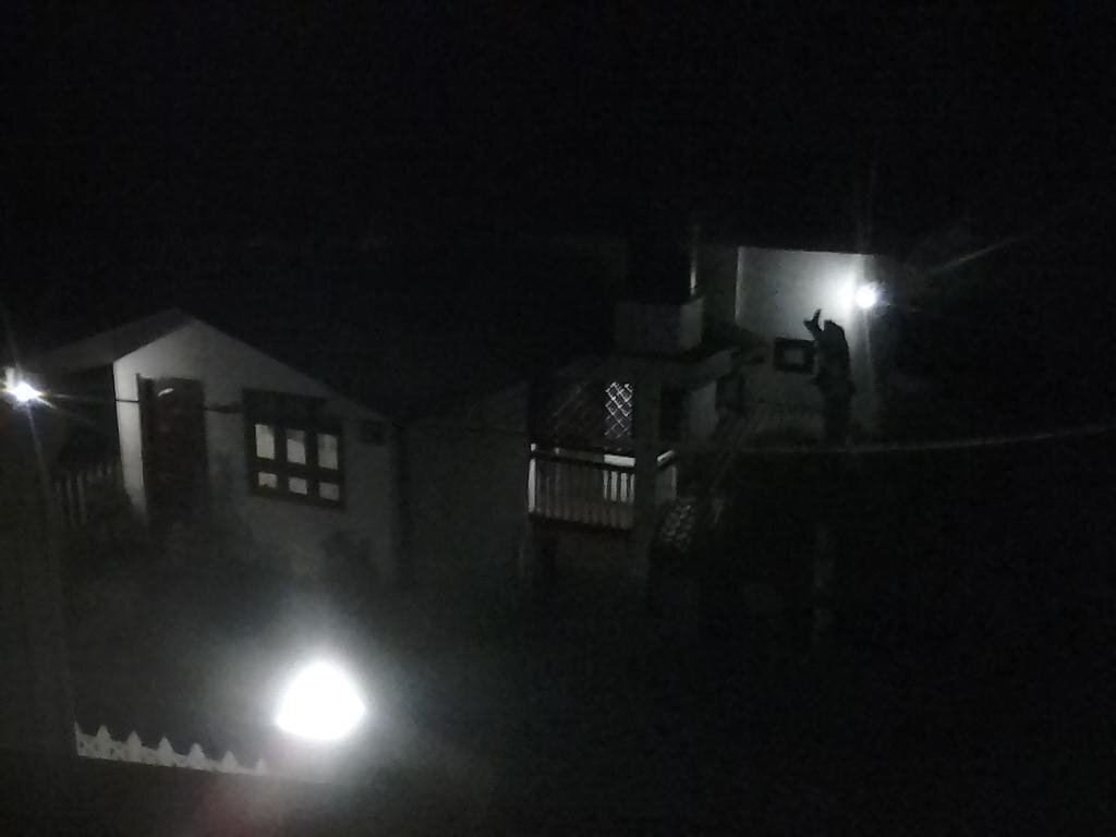 Фотография Ananda Home Stay 1*