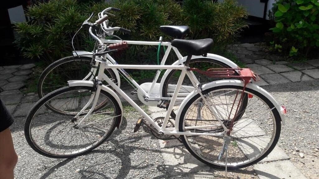 Изображение Anara Villa 3*