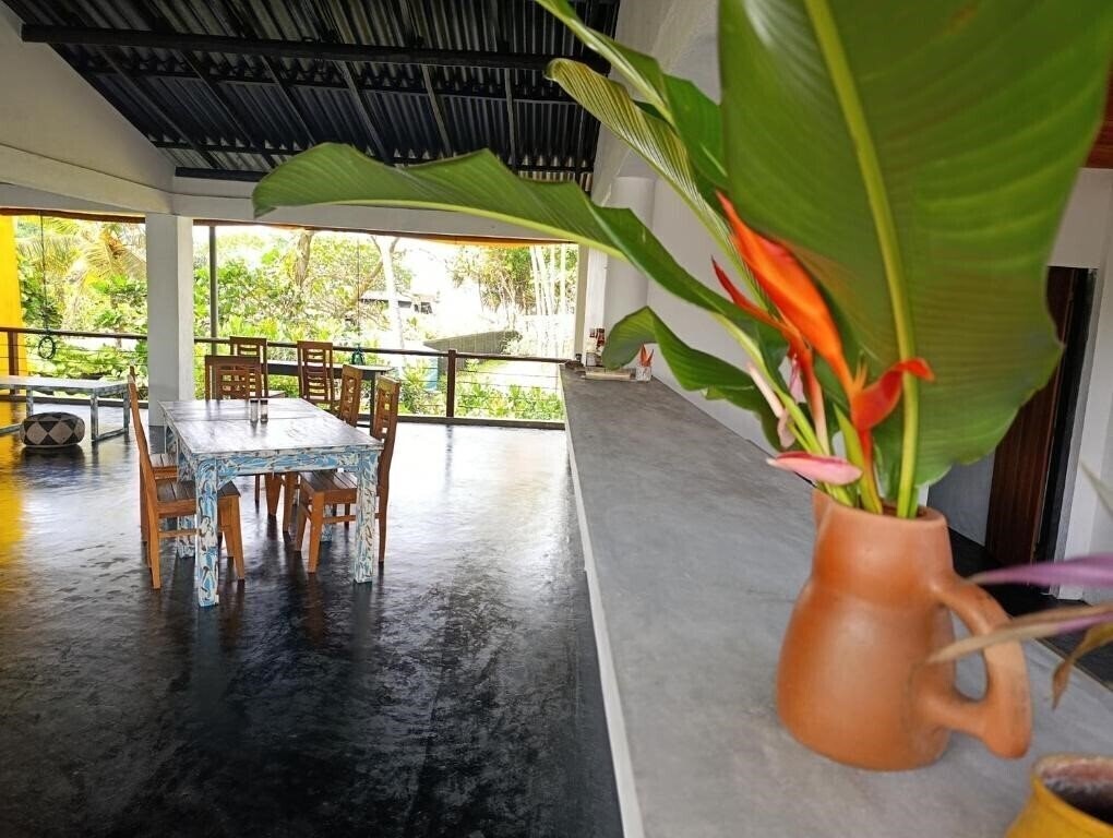 Фото Anara Villa 3*
