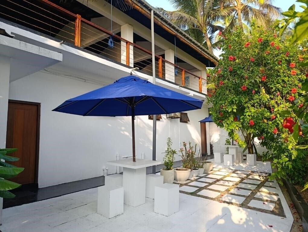 Зображення Anara Villa 3*