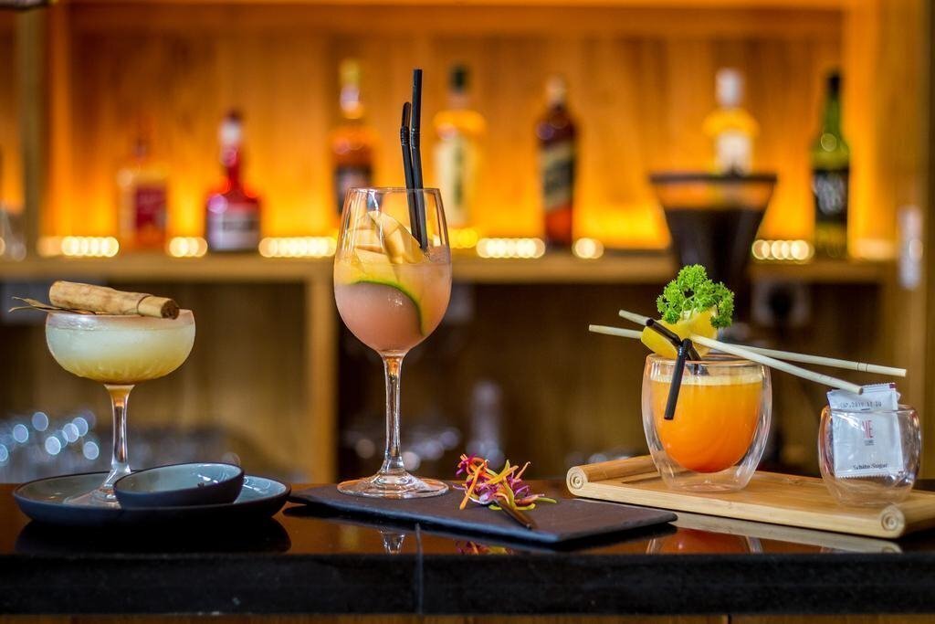 Картинка Me Colombo 4*