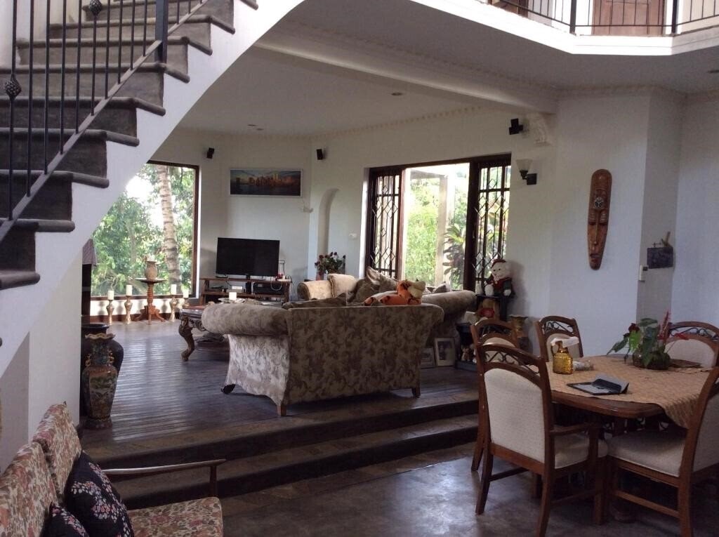 Фотографія Mount Havana 4*