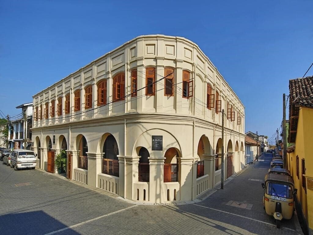 Картинка Fort Printers 1*