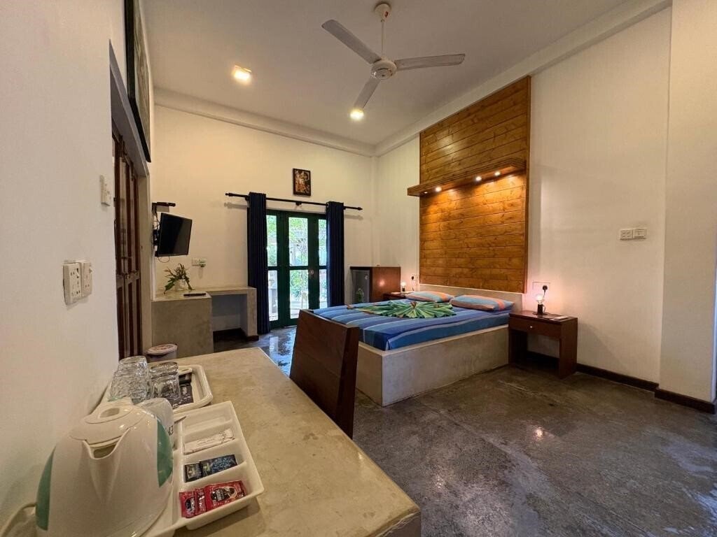 Зображення Gomez Place 3*