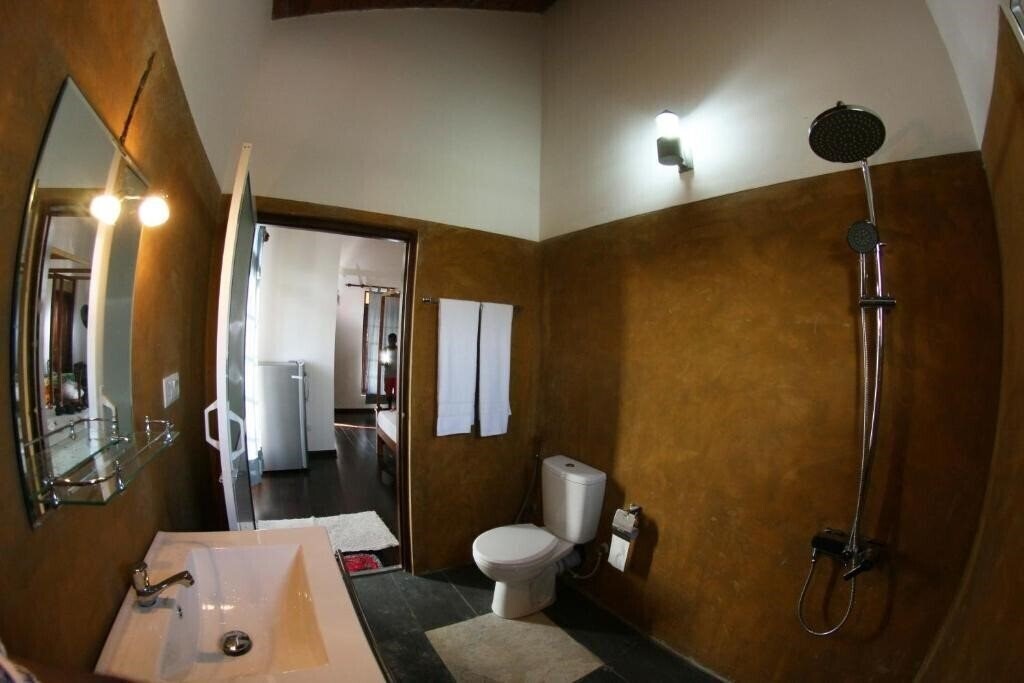Зображення Lahiru Villa 1*