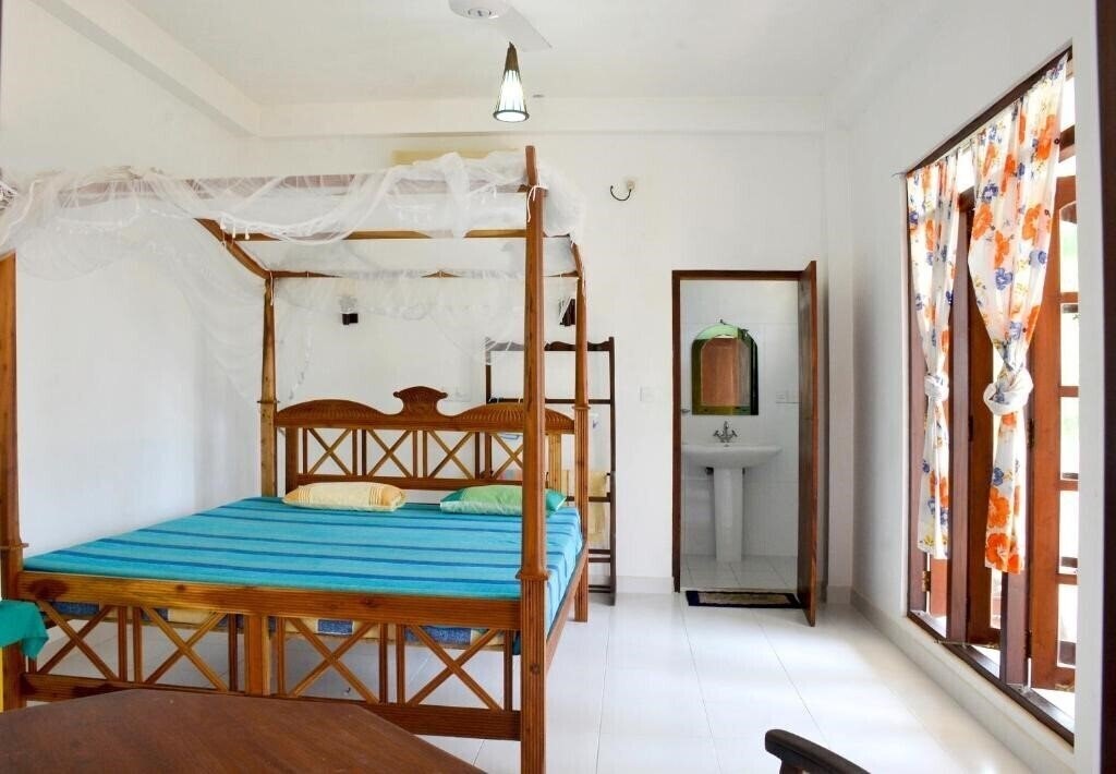 Изображение Long Beach Guest House 3*