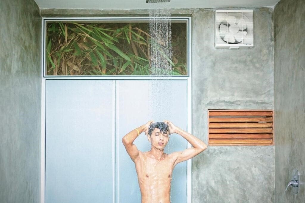 Фото Waterland 3*