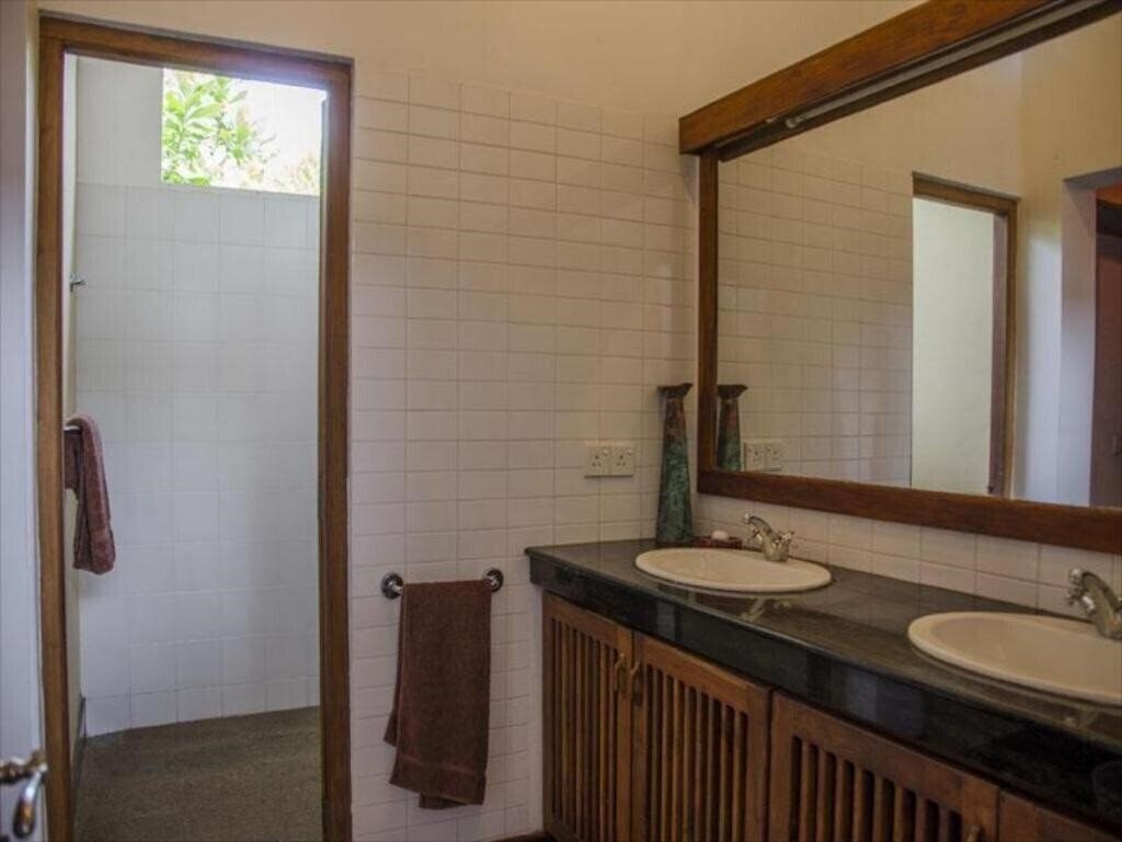 Зображення Villa Tara 4*