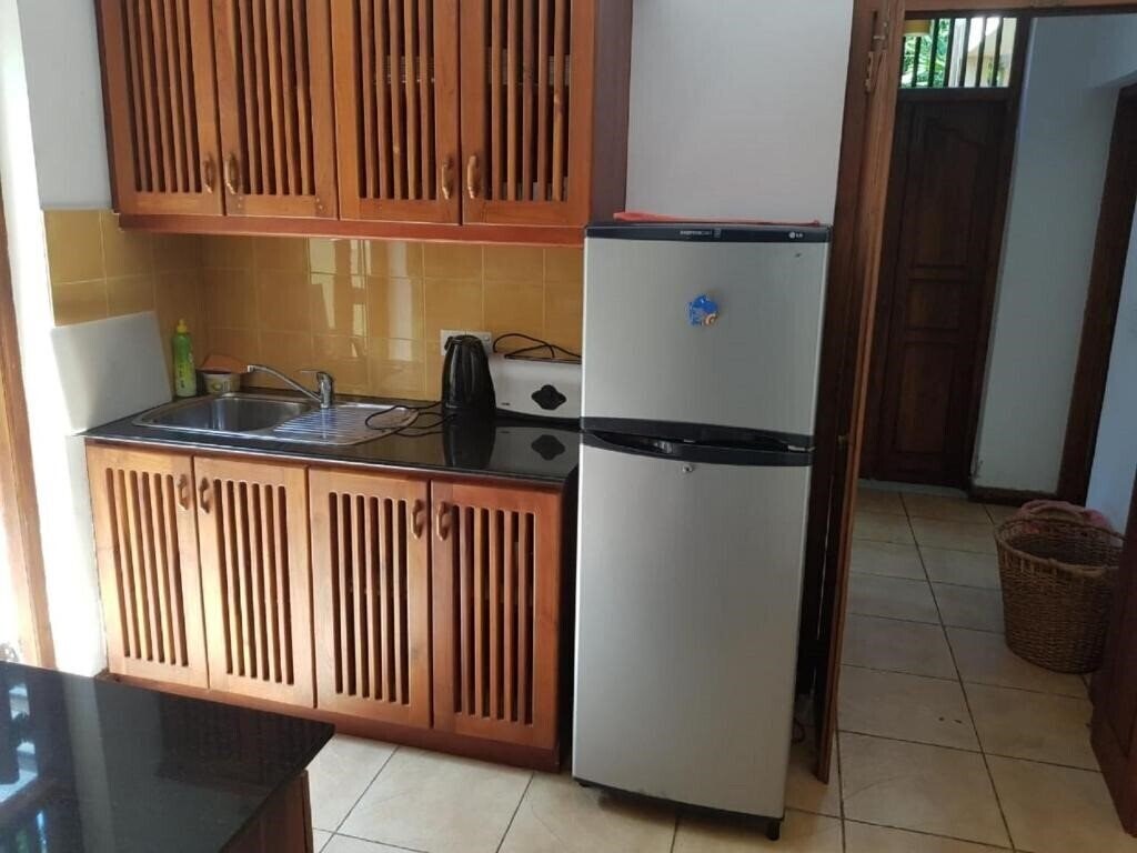 Картинка Villa Tara 4*