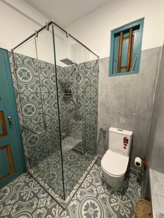 Картинка Cielo Hiriketya 3*