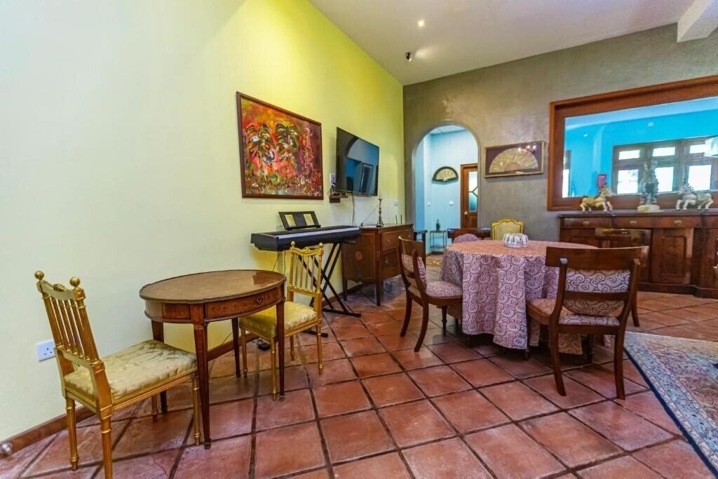 Зображення Villa Pantano 2*