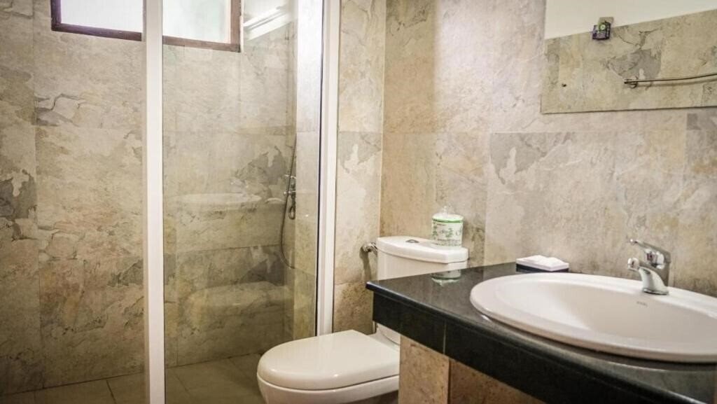 Картинка Bay Vista 2*
