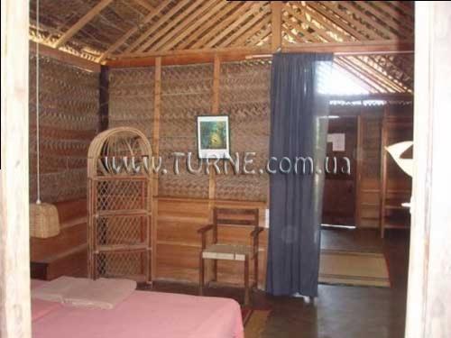 Зображення Star Dust Beach 2*