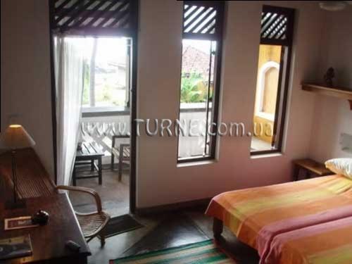 Фотографія Star Dust Beach 2*