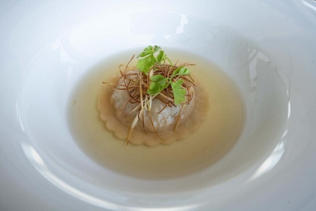 Картинка Aprota Villas Arugambay 5*