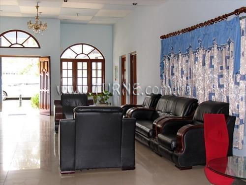 Изображение Tri Star Beach отель без категории