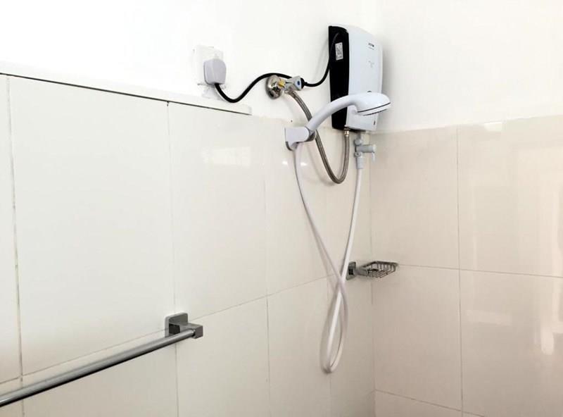 Изображение Riverside Aluthgama 3*