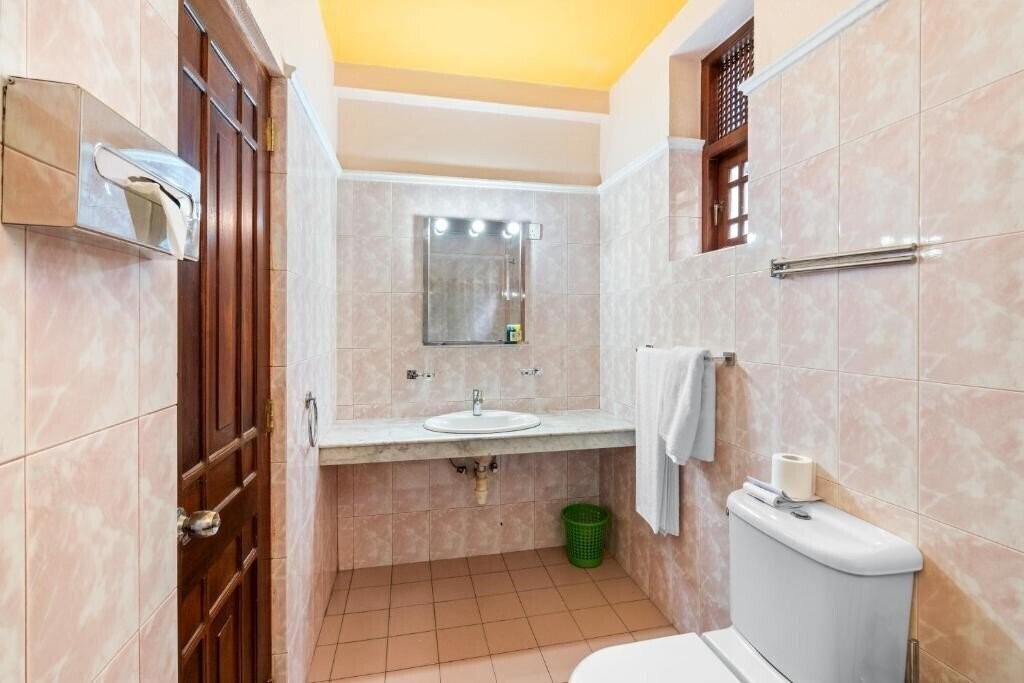 Фотография Ayurveda Aida 2*